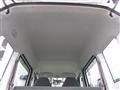2011 Suzuki Every