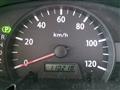 2011 Suzuki Every