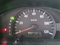 2011 Suzuki Every