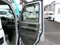 2011 Suzuki Every