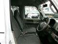 2011 Suzuki Every
