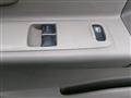 2011 Suzuki Every