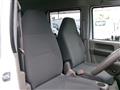 2011 Suzuki Every