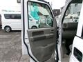 2011 Suzuki Every