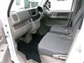 2011 Suzuki Every