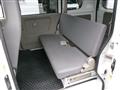 2011 Suzuki Every