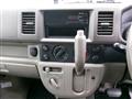 2011 Suzuki Every