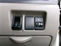 2011 Suzuki Every