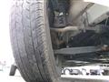 2011 Suzuki Every