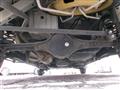 2011 Suzuki Every