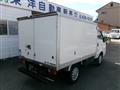 2017 Mazda Bongo Truck