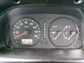 2017 Mazda Bongo Truck