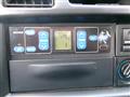 2017 Mazda Bongo Truck