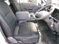 2017 Mazda Bongo Truck