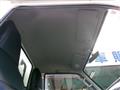 2017 Mazda Bongo Truck