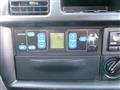 2017 Mazda Bongo Truck
