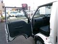 2017 Mazda Bongo Truck
