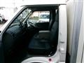 2017 Mazda Bongo Truck