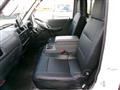 2017 Mazda Bongo Truck