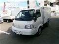 2017 Mazda Bongo Truck