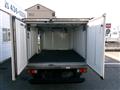 2017 Mazda Bongo Truck