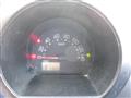 2014 Daihatsu Hijet Truck