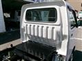 2014 Daihatsu Hijet Truck