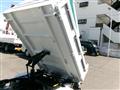 2014 Daihatsu Hijet Truck