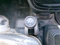 2014 Daihatsu Hijet Truck