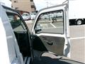 2014 Daihatsu Hijet Truck