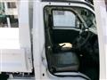 2014 Daihatsu Hijet Truck