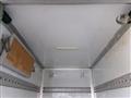2016 Mazda Bongo Truck