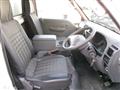 2016 Mazda Bongo Truck