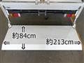 2007 Isuzu Isuzu Others