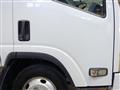 2007 Isuzu Isuzu Others