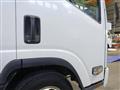 2007 Isuzu Isuzu Others
