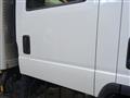 2007 Isuzu Isuzu Others