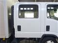 2007 Isuzu Isuzu Others