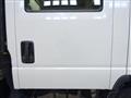 2007 Isuzu Isuzu Others