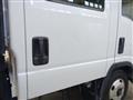 2007 Isuzu Isuzu Others