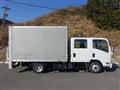 2007 Isuzu Isuzu Others