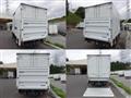 2020 Mitsubishi Canter