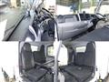 2020 Mitsubishi Canter