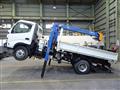 2003 Hino Dutro