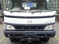 2003 Hino Dutro
