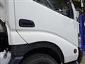 2003 Hino Dutro