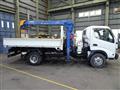 2003 Hino Dutro