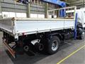 2003 Hino Dutro
