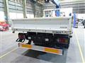 2003 Hino Dutro