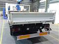 2003 Hino Dutro